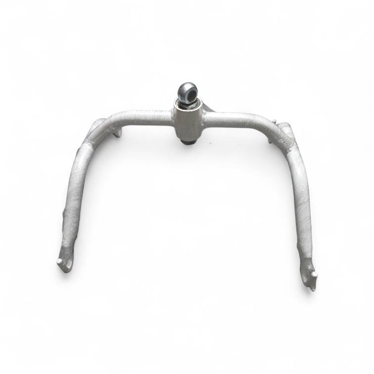 آویز قلاب بالابر