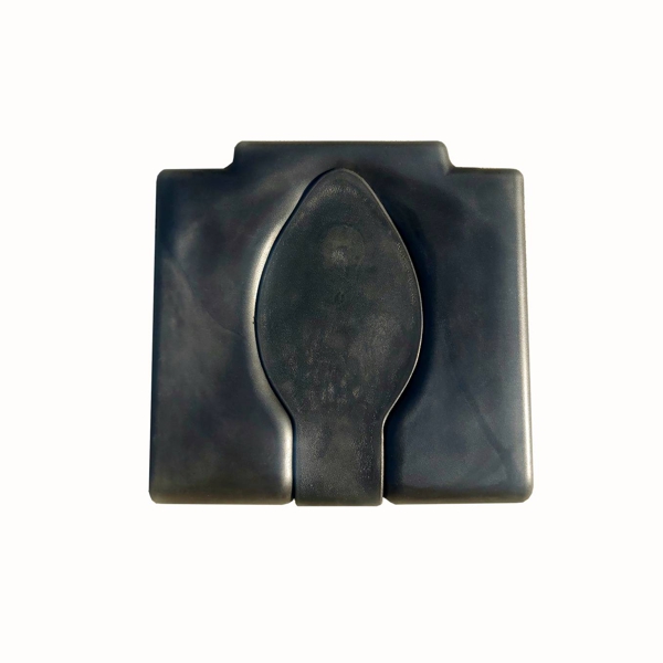 کفی پی یو حمامی ایرانی