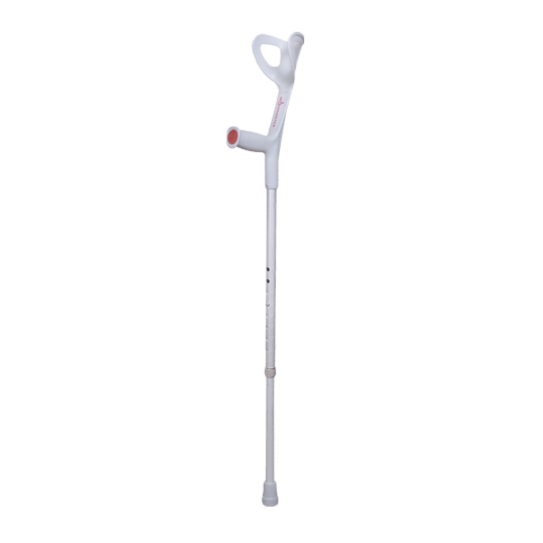 عصا آلبوکراچ طرح کوپر E-122-L چینی