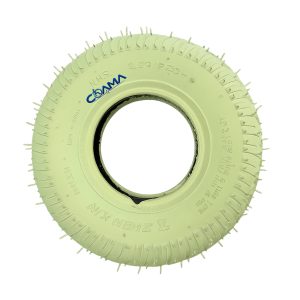 لاستیک و تیوپ 250*280