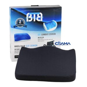 تشک ژله‌ای BTB