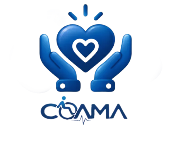 خیریه