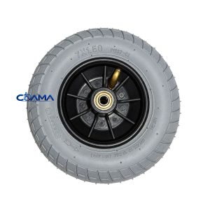 لاستیک 1.50*7
